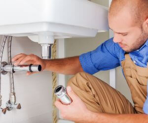 About Plumbers Pros Hayden, CO